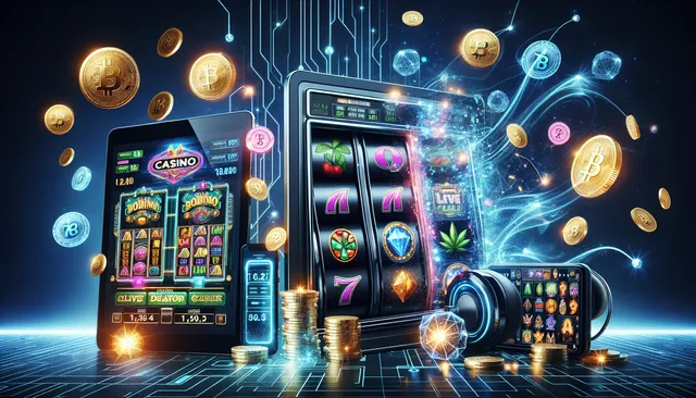 Ποιο είναι το εύρος απώλειας στο πόκερ στο Casinia