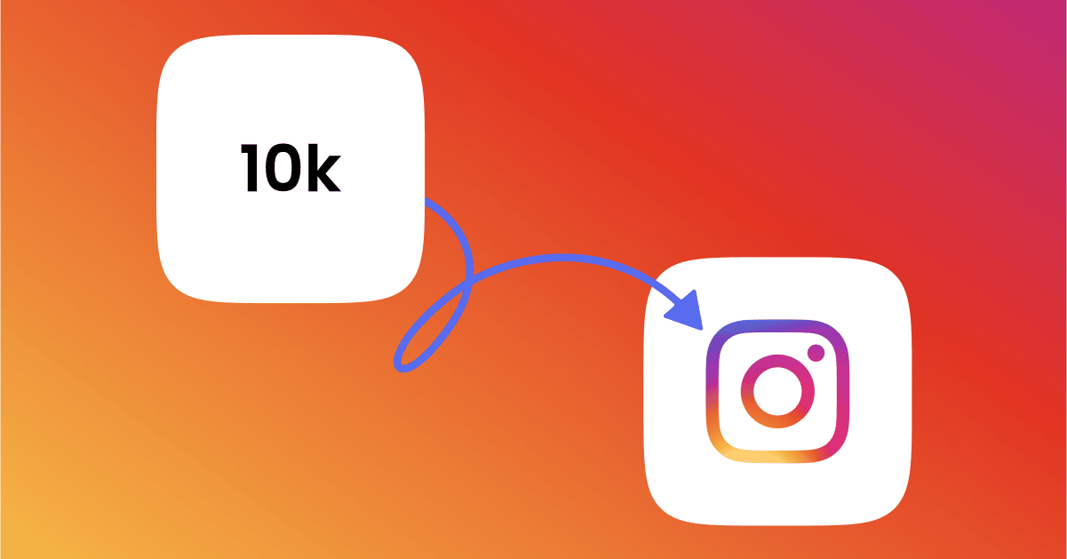 Οι 5 Καλύτεροι Ιστότοποι για να Αγοράσετε Instagram Followers