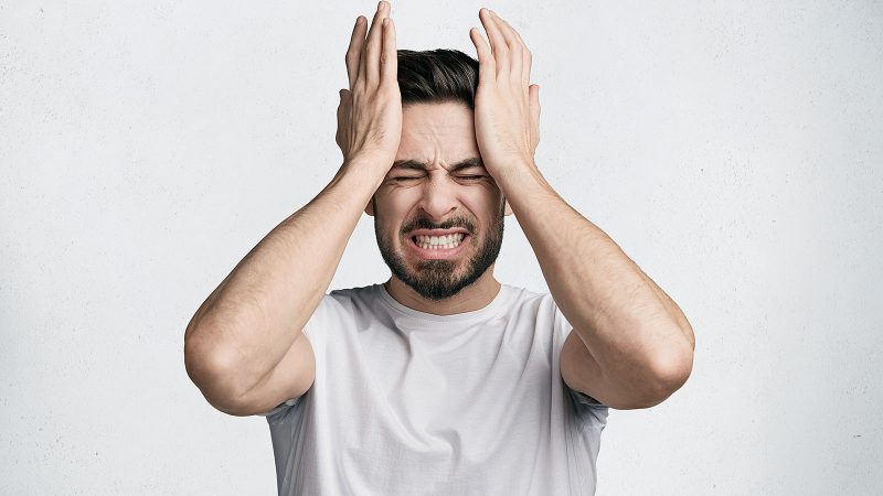 Γιατί ξεχνάμε τόσο εύκολα; Όταν η μνήμη παίζει τα δικά της παιχνίδια