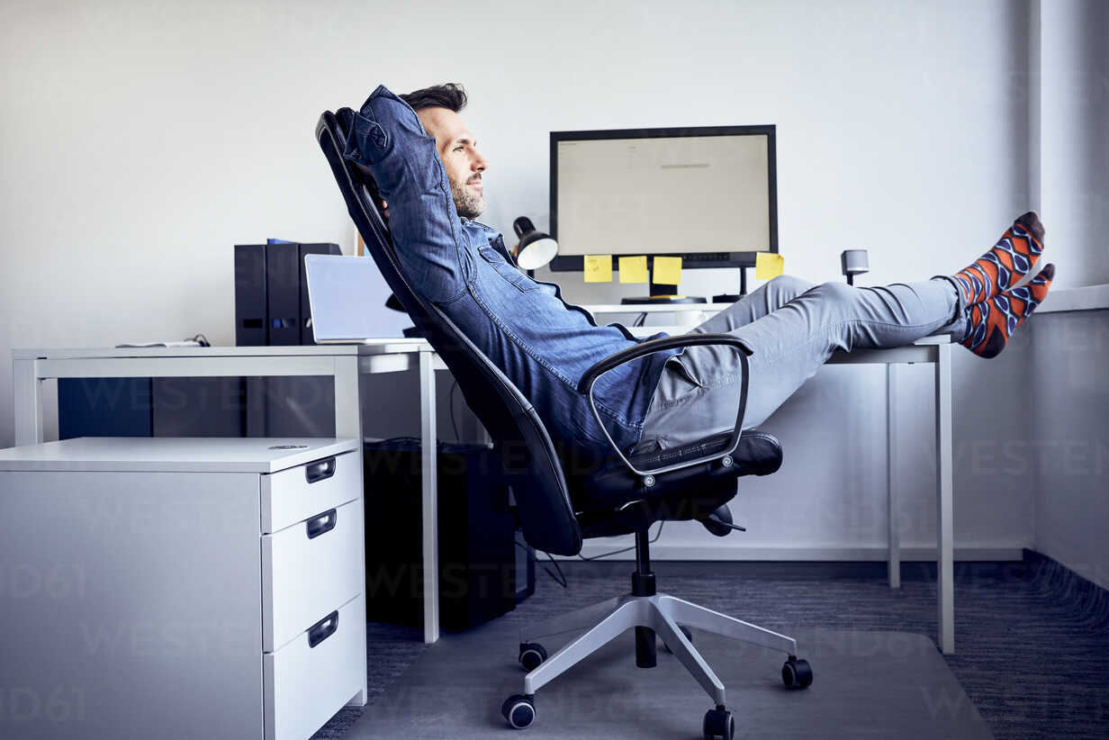💺 Καθιστική Ζωή & Γλουτοί: Ο Αθόρυβος Εχθρός της Δύναμης σου