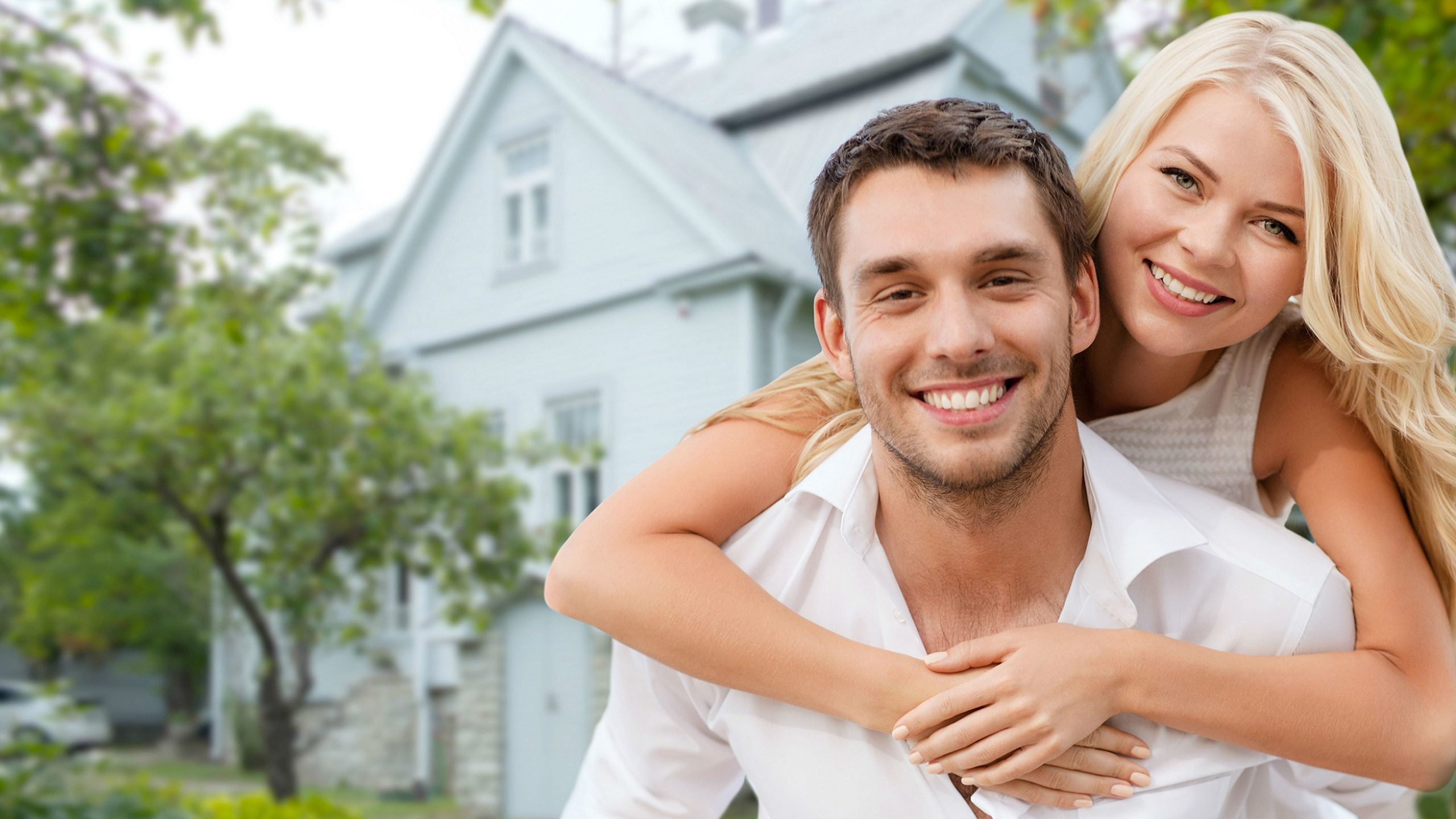 Situationship: Όταν η σχέση δεν είναι… ακριβώς σχέση